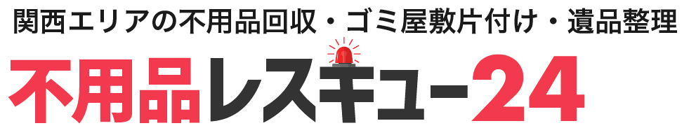 ロゴ