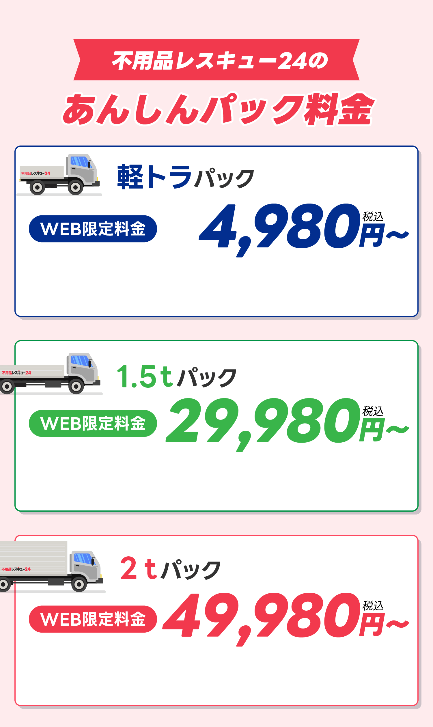 料金